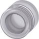 Siemens 3SU19000DB700AA0 Protection cap