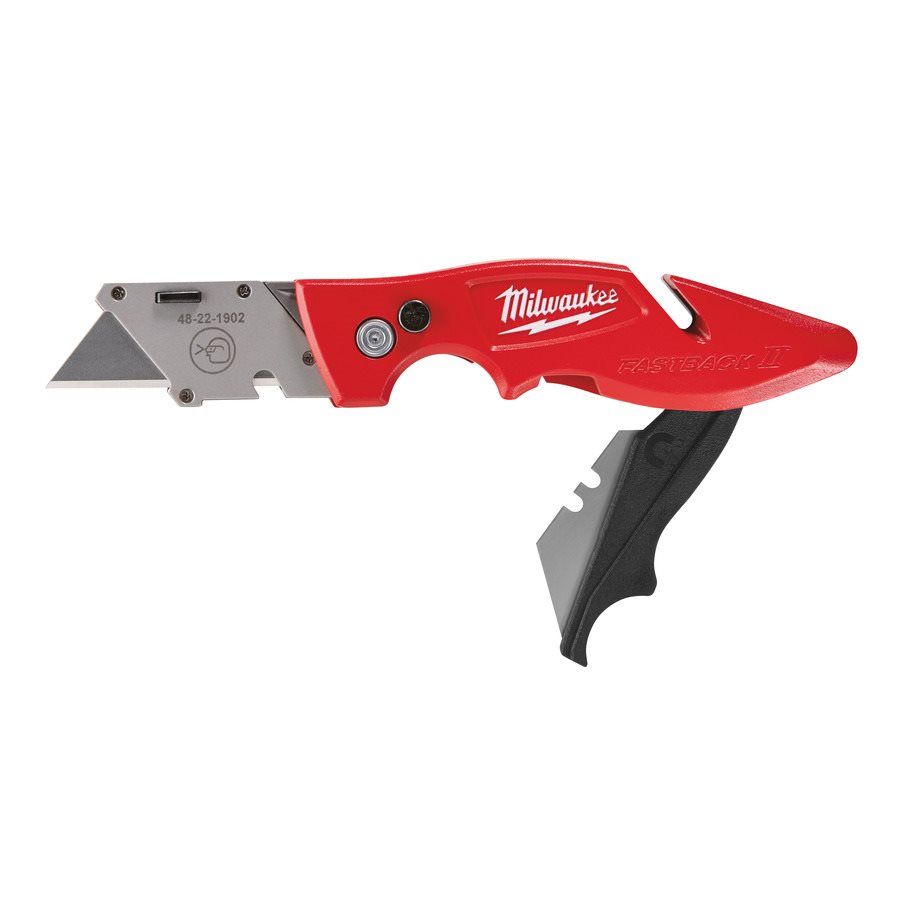 Milwaukee 4932471358