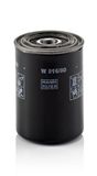 MANN-FILTER W 816/80 Oliefilter - voor Auto's + Transporters