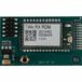 Showtec Module récepteur sans fil pour Polar 740