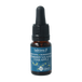 Ladrôme Pomme d'api Bio (10 ml)