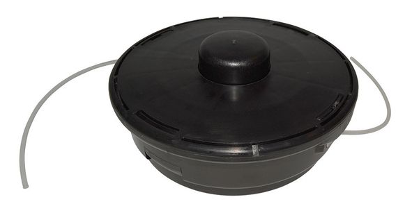 Makita 123235-7 - Accessoire voor struikmaaier & grastrimmer - Zwart
