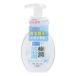 Rohto Mentholatum Hada Labo Gokujyun Super Hyaluronic Mousse Nettoyante 160ml