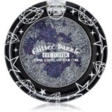 J.Cat Beauty Glitter Dazzle