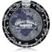 J.Cat Beauty Glitter Dazzle
