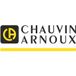 Chauvin Arnoux P01295266 Meetsnoer 100.00 m Groen 1 stuk(s)