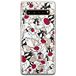 ERT GROUP Phone Case for Samsung S10 5G - Looney Tunes 004