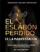EL Libri GmbH El Eslabón Perdido de la Manifestación