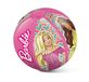 Mondo 16359 Strandspel, bal Barbie