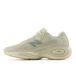 New Balance Chaussure de course 'AC Runner' beige / beige clair