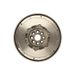 SACHS Schwungrad 2294501179