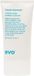 EVO Head Mistress Scellant cuticules 150 ml