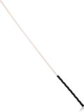 Fetish Addict Rattan Cane - Flexibel - 60 Cm - Bruin