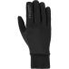 Reusch Gants de ski Vertex Heat Ceramic Touch-tec