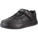 SKECHERS 418032L Zwart 30 EU