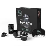 Hair Sculpter Hair Sculptor E-Applicator Kit