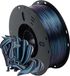 Filament PETG couleur changeante 1.75mm