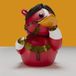 Numskull Chinese New Year Tubbz PVC Figure Horse Boxed Edition 10 cm