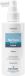 FREZYDERM Lotion Force Cheveux Extra