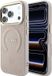 Guess telefoonhoesje voor Apple iPhone 18 Pro - backcover - Roze