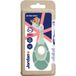 Jordan 8x Clean Smile Care Tandenborstel Baby 0-2 Step 1 Extrasoft