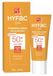 Hyfac Sun Onzichtbare Zonnebrandcrème SPF50+ 40 ml