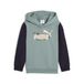 PUMA SANDY ADVENTURES Hoodie TR PS