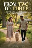 From Libri GmbH From Two To Three