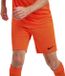 Nike Park III Short Heren - Maat S