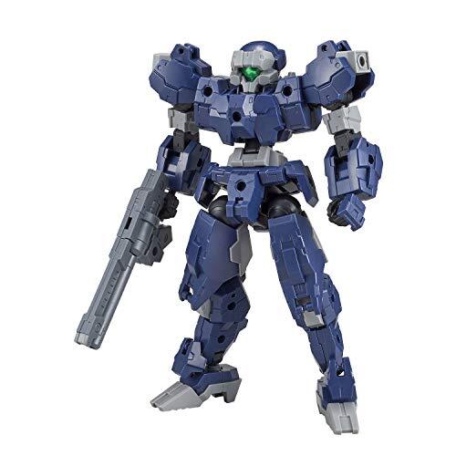 Bandai Hobby - 30 Minute Missions - 1/144 EEXM-21 Rabiot [Navy]