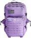 Elitex Training Tactical V2 45L Sac à dos Lavande