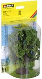 NOCH® Eiken, modelbouwboom met vlok, 15 cm hoog