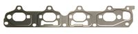 Gasket, Ajusa Gasket, exhaust manifold
