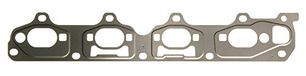Gasket, Ajusa Gasket, exhaust manifold