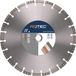 Rotec Diamantzaag SC 620 300/25,4 - 7183004