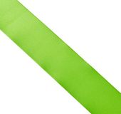 Mopec S480.39 Lintje, Groene Ottomaan, 63 mm x 50 m, Textiel, One Size