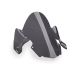 Puig Pare-brise Sport Ducati Monster 937 Sp 2024