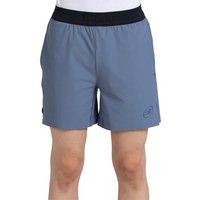 Bullpadel Pedroso LTD Men's Shorts 2026 SS26