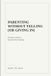 PARENTING Libri GmbH Parenting Without Yelling (or Giving In) Paperback
