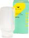 CHiATO Gegroefd latte glas CHiATO, 320 ml