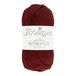 Scheepjes Metropolis Yarn 50g - 042 Lagos, Red