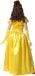 BigBuy Carnival Kostuums Prinses Gouden - XXL