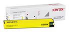 Xerox Everyday Geel Cartridge voor HP L0R15A - Hoog rendement - Compatibel