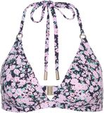 Joop! Triangel-Bikini Fleur
