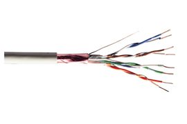 Digitus Twisted Pair Installation Cable - 305m - DK-1521-V-305