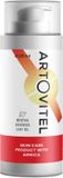 Nutraneo Artovitel - Met menthol, eucalyptus en arnica - verkoelend effect - 125 ml