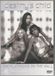 Destiny's Child The Platinum's on the Wall DVD
