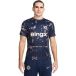 Chelsea Maillot Prematch Dri-FIT Academy Pro 2024/25