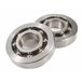 Crankaslagers Malossi Crankshaft Bearings Set - DERBI GP1 Racing 50 Type: PR