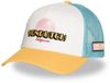 Von Dutch Pet Blanc
